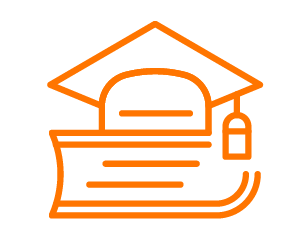 Casuística y lecciones aprendidas: